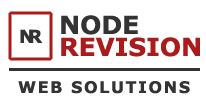 Drupal Development, Custom Drupal Themes, Custom Module Development, Drupal Mobile Development, Drupal Design 